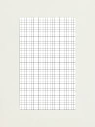 29+ grid aesthetic wallpapers on wallpapersafari Aesthetic Grid White Photographic Print By Heathaze Redbubble