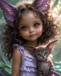 Bon lundi à vous merveilleuse...