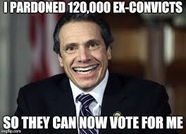 The picture of cuomo was from when he was the hud secretary. Andrew Cuomo Memes Imgflip