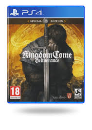 San martín, general san martín, capital federal y gba. Juegos Ps4 Nuevos Y De Segunda Mano Mas Baratos Eneba