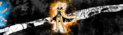 Naruto vs sasuke 4k wallpapers for android » cinema. Naruto Dual Monitor Wallpapers Top Free Naruto Dual Monitor Backgrounds Wallpaperaccess