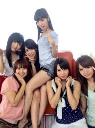 jp - Otaku Culture - 12415006