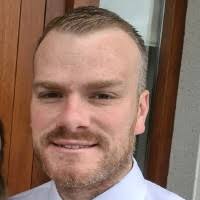 30+ "Marc Stokes" profiles