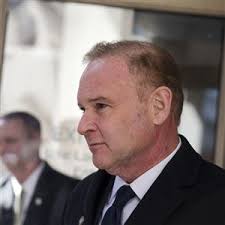 Will McCord's testimony sink other corruption cases?