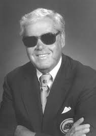 Patrick Browne Obituary