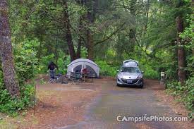 Beverly Beach State Park Campsite Photos Campsite Availability Alerts State Parks Park Beach