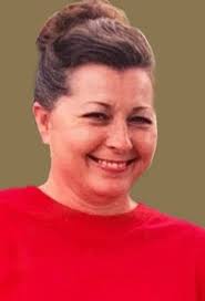 Mary S. Seay Obituary November 16, 2023