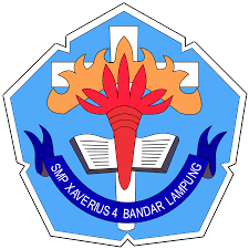 Check spelling or type a new query. Xaverius 4 Junior High School Wikipedia