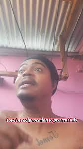 Love in Reciprocation 🇹🇹🇹🇹🇹🇹🇹🇹 to prevent this: