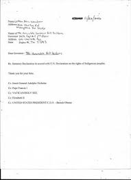 The statutory declarations act 1959 as shown in this compilation comprises act no. Calameo Tehuti Statutory Declaration And Attachments