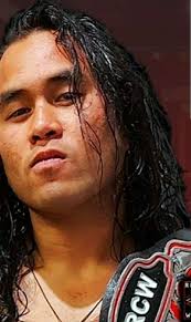 Free event at Seafood City Supermarket Edmonton