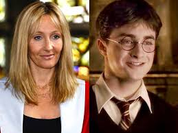 This website uses cookies to improve user experience. Interesting Facts About Harry Potter That Every Fan Should Know