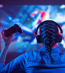 Create a custom avatar and fit it with a wide range of clothes and accessories. 8 Best Virtual Worlds For Teenagers