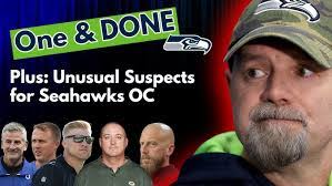 Nathan Mask's Instagram, Twitter & Facebook