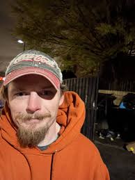 Ralph the roach strikes again… IYKYK 😂