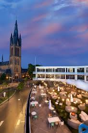 .in hilversum pollution in hilversum property prices in hilversum quality of life in hilversum taxi prices in hilversum. Gooiland Hotel Hilversum Home Facebook