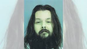 Homicide and other charges against Dunmore man bound over to county court