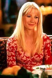 Zwischen gwyneth paltrow und dem macher von „glee sollen jedenfalls mächtig die funken sprühen. Schwer Verliebt Opportune Scherze Uber Dicke Und Kruppel Der Spiegel