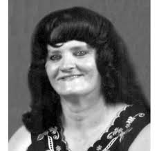 Marie Heath Obituary (1951