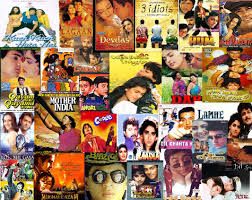 These entertaining shows are great to watch as a family, and they're all streaming now. Best Bollywood Movies To Watch With Family During This Lockdown