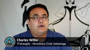 Listen to the Wise Ones Archives