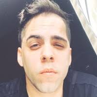 100+ "Jean Colon" profiles