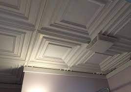 Check spelling or type a new query. Make Your Living Room Cozy For The Winter With Ceiling Tiles