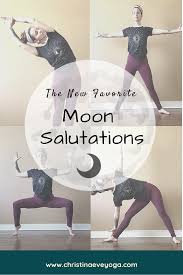 Pin On Yoga And Health