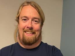 Fundraiser for H. Branton Edwards by Traci Bridges : Backing Branton