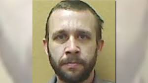 Greene County prison escapee may be in Guilford County area
