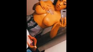 Mercedes Flawless large tits