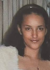 I have a deep concern about all the toxic chemicals in our environment. The  best book I have ever read