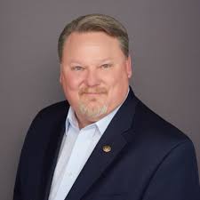 blacksburg #virginiatech