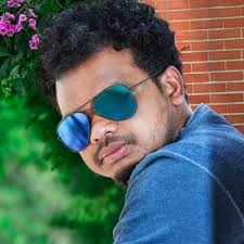 Set a Fire in my Heart” collage (47cm width x 29.7cm height) for Charnwood  a commissions for their 2025 calendar.