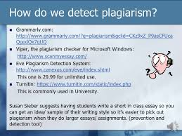 Check spelling or type a new query. How Do Teachers Find Out If A Essay Is Plagiarized