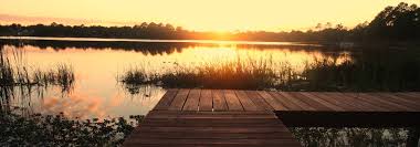 Normally there are about 50 lake homes for sale at lake wateree, and 90 listings for lots and land. Lake Wateree Real Estate For Sale