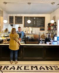 We have also added some really interesting stats about the supermarket chain in the. 19 Best Coffee Shops To Fuel Up For Your Work Day Axios Charlotte