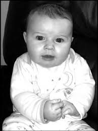 BALLYHAUNIS Yearbook 2013