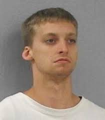 Prosecutors Say Man Nearly Beat Girlfriend's Son To Death, Child Clinging  To Life