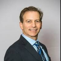 50+ "Harari" profiles