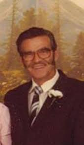 Arthur Joseph Levesque (1932-2016)