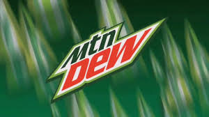 Mountain dew, mountain dew svg, mountain dew logo, mountain dew gift, mountain dew beer,trending svg for silhouette, files for cricut Reupload Mountain Dew Logo Animation Youtube