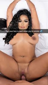 spicyymimi Nude, OnlyFans Leaks, The Fappening - Photo 6741177 -  FappeningBook