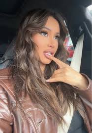 What Happened Janet Guzman