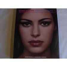 Beauty with Confusion: Mavis Young Shepherd: 9781434908025: Amazon.com:  Books