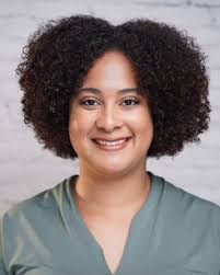 Find Kaiser (Out-of-Network) Therapists and Psychologists in Los Altos, CA 