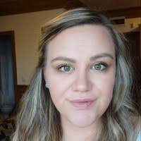 70+ "Anelia Dimitrova" profiles