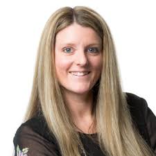 adaptinnovatethrive #hanovernsm2021