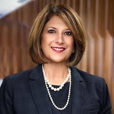 Laurel Buchanan's Instagram, Twitter & Facebook