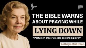 Ephesians 5:26-32 "Husbands Love Your Wives-Part 2" Line by Line Bible  study with Sam Mathews